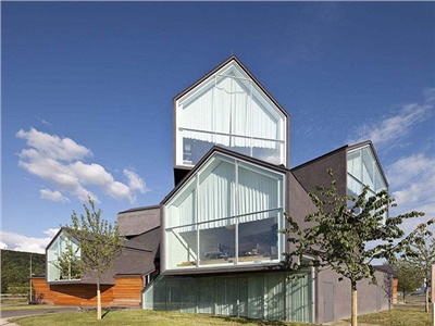 住建部發文：穩步推進裝配式建筑發展！