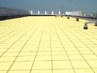 外墻保溫擠塑板的作用，你知道嗎？   