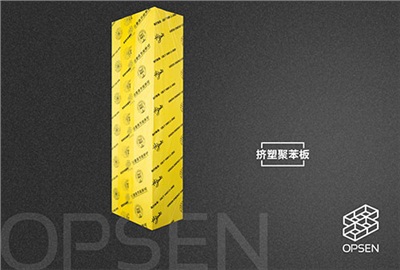 采購(gòu)擠塑保溫板時(shí)需要注意哪些？